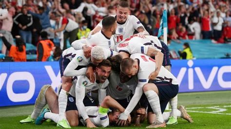 euros 2020 england results|England's route to the EURO 2020 final .